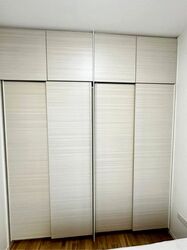 Okio (D12), Apartment #441629801